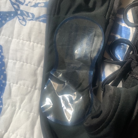 NWOT Good American Black Swimsuit SIZE 0/ XS - Picture 9 of 15